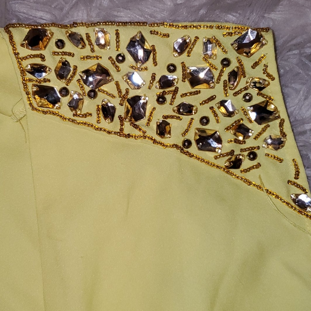 Romper - Picture 4 of 4